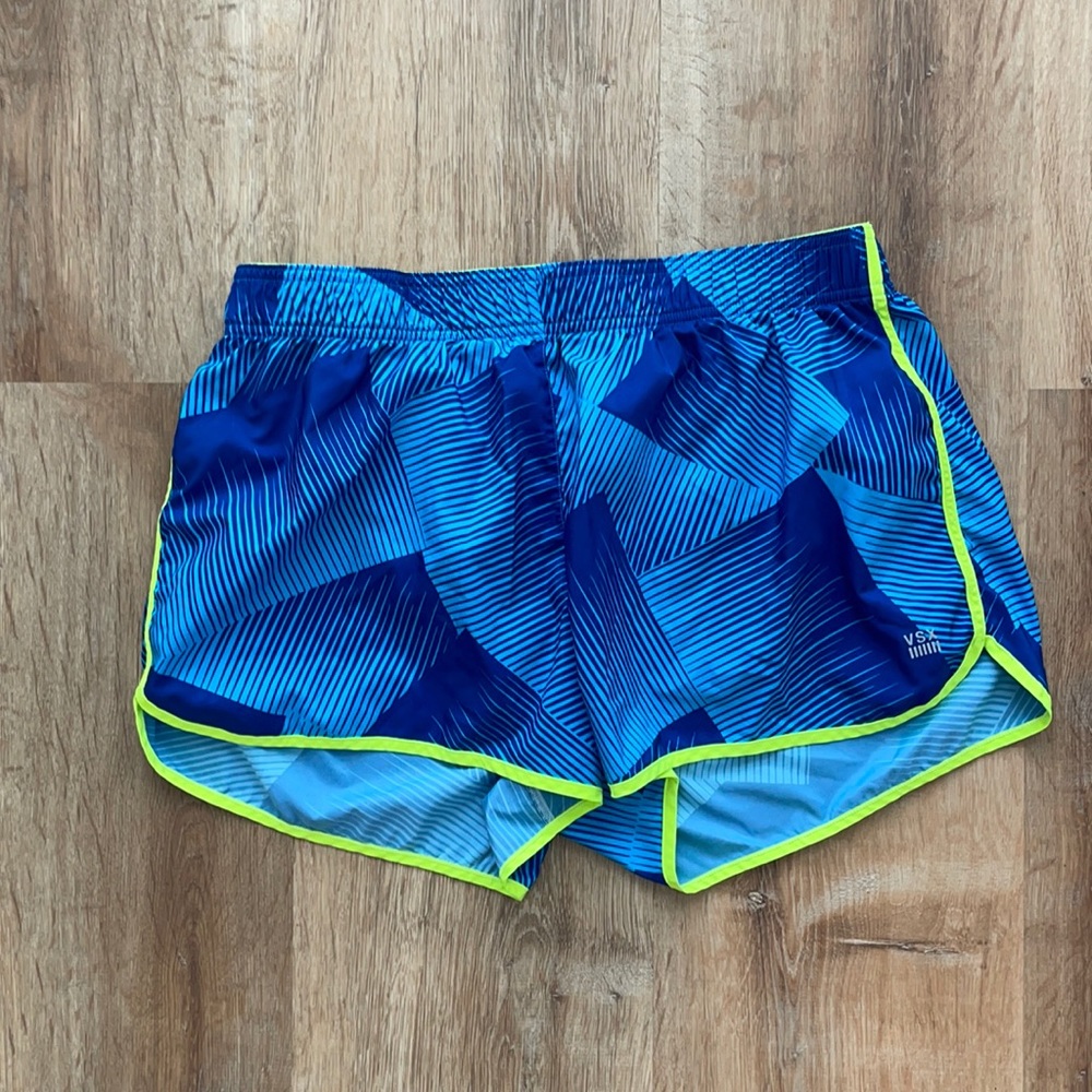 Victoria Secret Sport Running Shorts